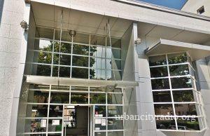 Elektrodistribucija Požarevac ima nove brojeve telefona