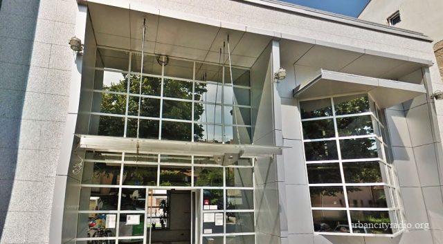 ed požarevac ulaz (1)