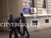 PU Požarevac: Uhapšen muškarac, pronađeno oko 1,5kg droge