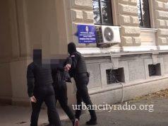 Uhapšeno 12 pedofila u akciji MUP-a, jedan iz Velikog Gradišta