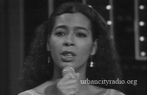 Preminula Ajrin Kara, oskarovka i pevačica čuvenog hita “What A Feeling”