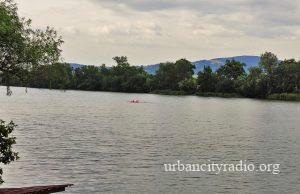 Na prodaju 22 parcele u naselju Kalinovac