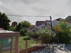 Gradiće se još jedna stambena zgrada u blizini centra Požarevca