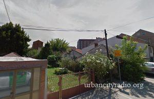 Gradiće se još jedna stambena zgrada u blizini centra Požarevca