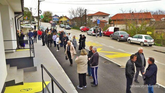 mz cacalica otvaranje 2022