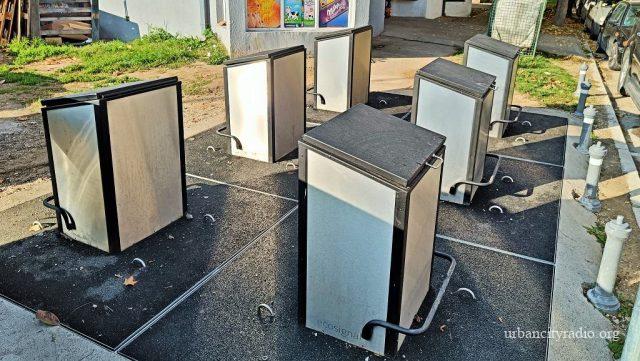 podzemni kontejneri pozarevac 1