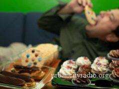 Zašto je insulinska rezistencija u porastu?