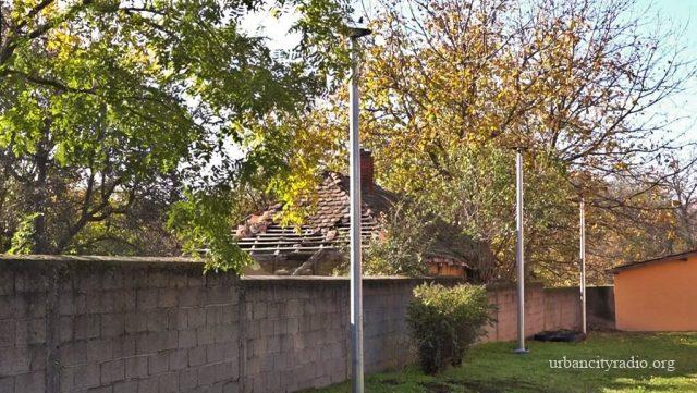 solarna rasveta lucica (1)