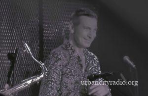 Preminuo Massimo Savić