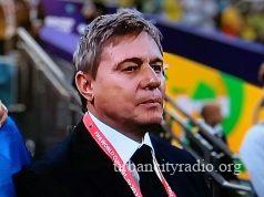 Srbija završila takmičenje na EURO2024