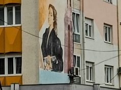 Osamdeset godina od smrti Milene Pavlović Barili