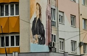 Godišnjica rođenja Milene Pavlović Barili