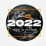 Screenshot_2022-12-21-03-35-18-45_40deb401b9ffe8e1df2f1cc5ba480b12~2