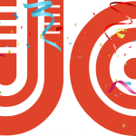 UC-logo-narandzast NG 2023 (1)