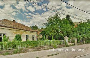 Gradi se još jedna stambena zgrada u blizini centra Požarevca