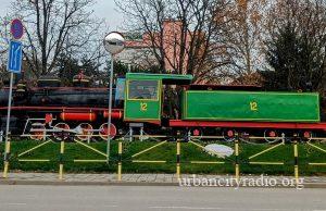 Trka podrške osobama obolelim od dijabetesa u Kostolcu