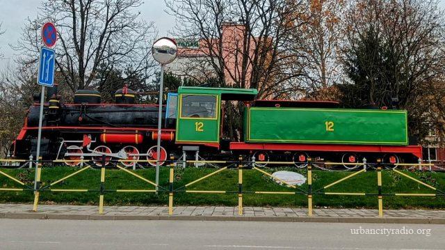 kostolac 2022