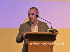 Marjanović još godinu dana v.d. direktora Komunalnih službi Požarevac