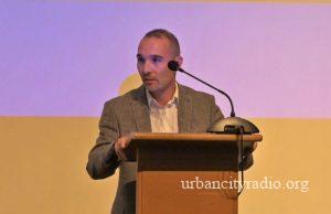 Marjanović još godinu dana v.d. direktora Komunalnih službi Požarevac