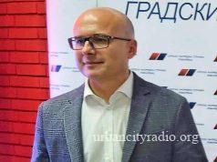 Vučević: Spremni smo da uputimo zahtev FBI i FSB u vezi sa navodnom upotrebom “topa”