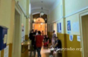 Roditelji u Požarevcu zadovoljni uslugama eUprave