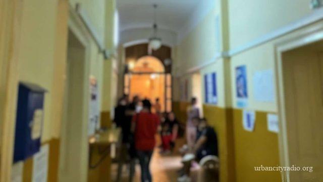 mup sup prosotrije požarevac