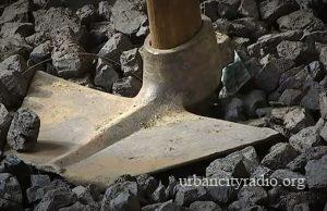 Vlada pokreće izradu prostornog plana za rudno ležište u Braničevskom okrugu