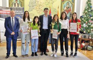 U Požarevcu uručene nagrade za sportiste godine