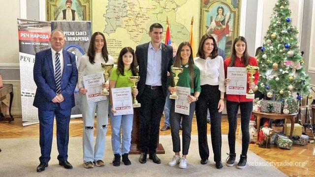 sportista godine 2022 (1)