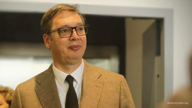 Vučić pkc 2