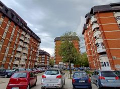 Najavljena rekonstrukcija bloka “Đura” ove godine, šta je sve predviđeno