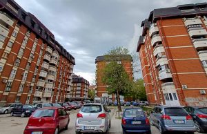 Najavljena rekonstrukcija bloka “Đura” ove godine, šta je sve predviđeno