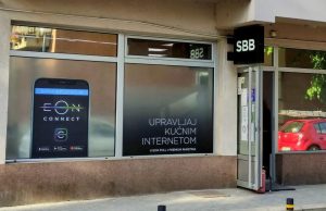 SBB prodat PPF grupi, Telekom Srbija kupio prava na sportske prenose Sport kluba