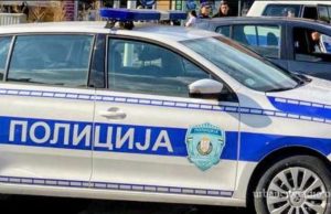 Pronađena devojčica (15) iz Kučeva