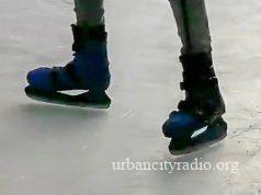 Uskoro otvaranje klizališta u Požarevcu