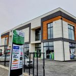 agro centzar baner kvadrat (1)