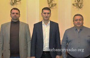 U Braničevskom okrugu 402 gazdinstva dobija besplatan kukuruz za ishranu stoke