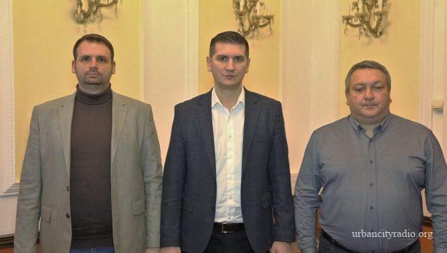 bogicevic kukuruz 1801 (1)