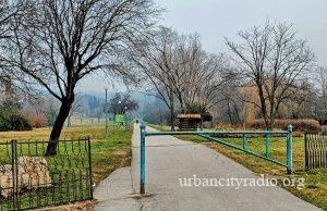 Hladnije i stabilno do sredine sedmice