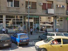 Apoteka kupila nov auto, ne zna se koji, cena 4,85 miliona sa PDV-om