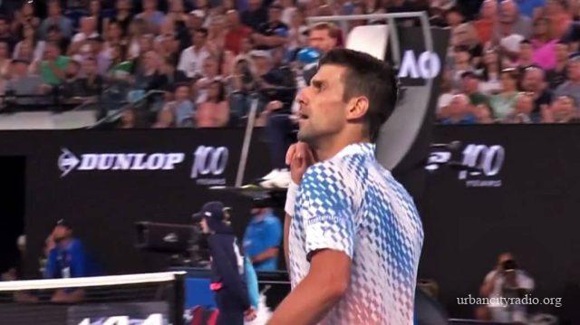djokovic 2023 (1)