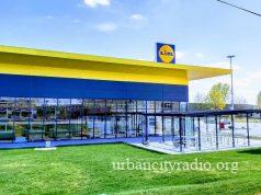 Lidl uvodi semafore prilikom kupovine