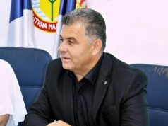 Opština Malo Crniće: Treći predsednički mandat Mališi Antonijeviću