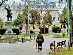 Najavljen zbor građana u Požarevcu