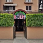 restoran boem (1)