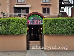 Restoranu BOEM u Požarevcu potreban konobar i kuvar