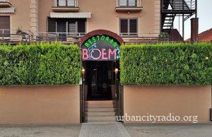 Restoranu Boem potrebna kuvarica