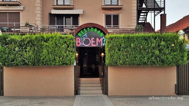 restoran boem (1)