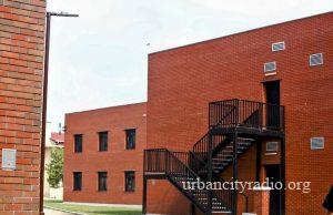 Rekordan broj osuđenica u ženskom zatvoru u Požarevcu