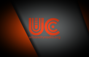 Pokušano brisanje Urban City Facebook stranice